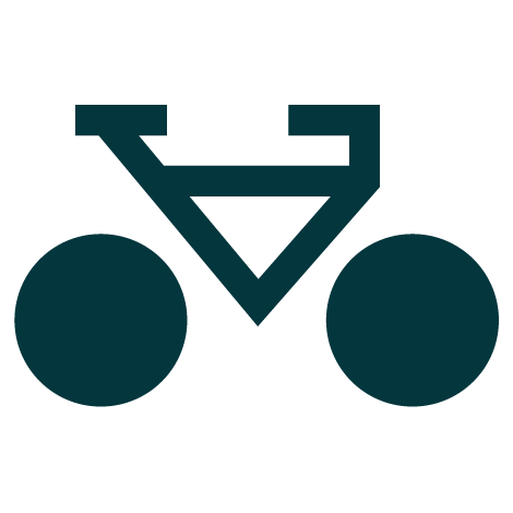 Zen Real Estate Help Center home page